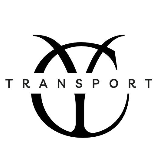 taxi-moto-yacinechaib.fr logo YC